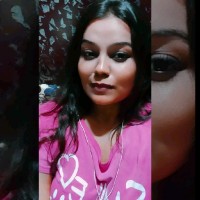 Dhanshree Jain