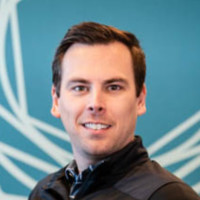 Geoff Zgorski
