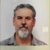 Dave Stewart