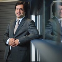 Pedro Maçarico