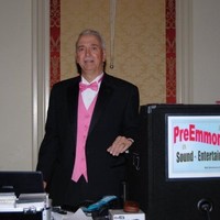 William Emmons