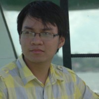 Nghia Tran