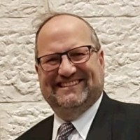 Jay Ari Jacobs