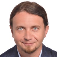 Lukasz Marcin Kohut
