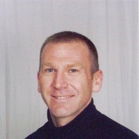 Neil Verhagen