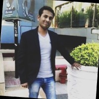 Mayur Gaikwad