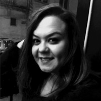 Yasemin Arslanbay