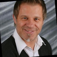 Manfred Hausdörfer