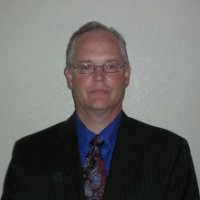 William Venema