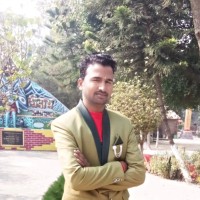 Ram Rup