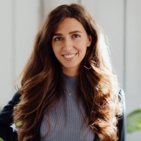 Caroline Riavez