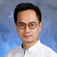 Gary Chong