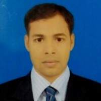 Abdur Rouf