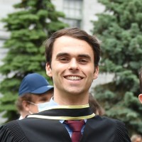 Alexander Hoffman