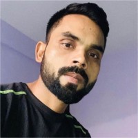 Braj Sharma