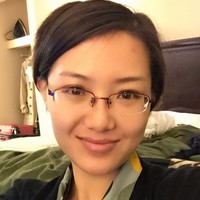 杨艳彬