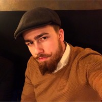 Tarik Mujcic