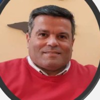 Xavier Ferrer