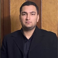 Mohit Malik