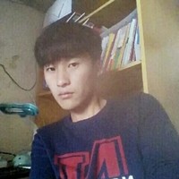 赵黄关
