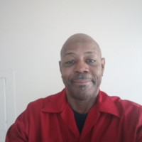 Charles Wilkins