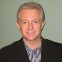 Joel Knight