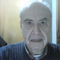 Nelson Sanmarco