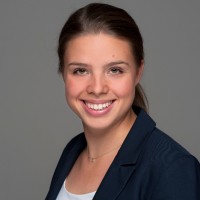 Finja Freyer