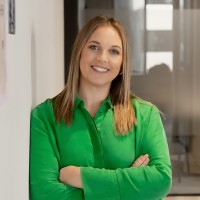 Becky Hopkins
