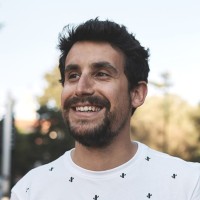 Alexandre Laborde