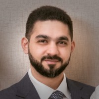 Jad Halabi