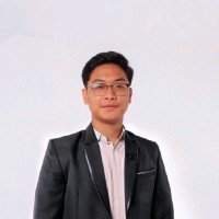 Deni Suryo Pratama