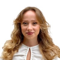 Chiara Ciurlanti
