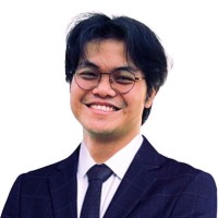 Ernie Clarin