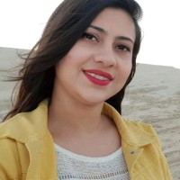 Laxmi Basnet