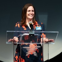 Joanne Seelig Lamparter