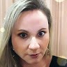 Roseli Moraes Gonçalves