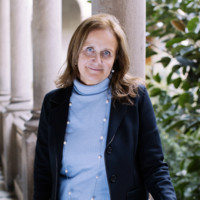 Rosa M Lamuela-Raventos
