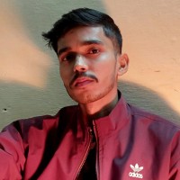 Prashant Kumar Thakur