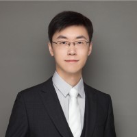 Gen Zhang
