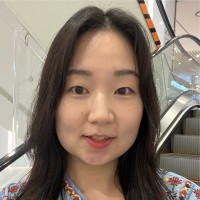 Anna Choi