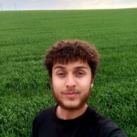 Omed Hasan