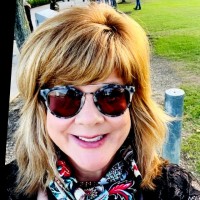 Sherry Lloyd