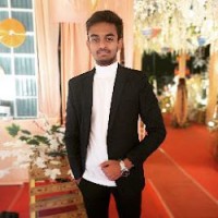 Sourav Das