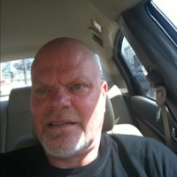 Ron van Breemen