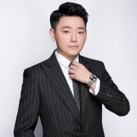 Chris Huang