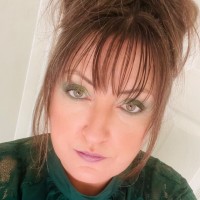 Sheonagh Quist