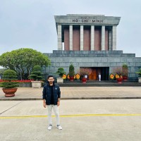 Bikram Singh Bhutoria