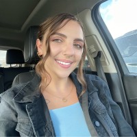 Jordan Roush
