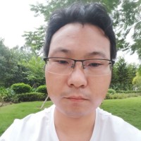 周红松